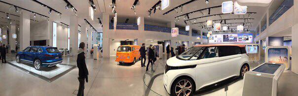 wraymond940's tweet photo. https://t.co/bTis7kMNjZ