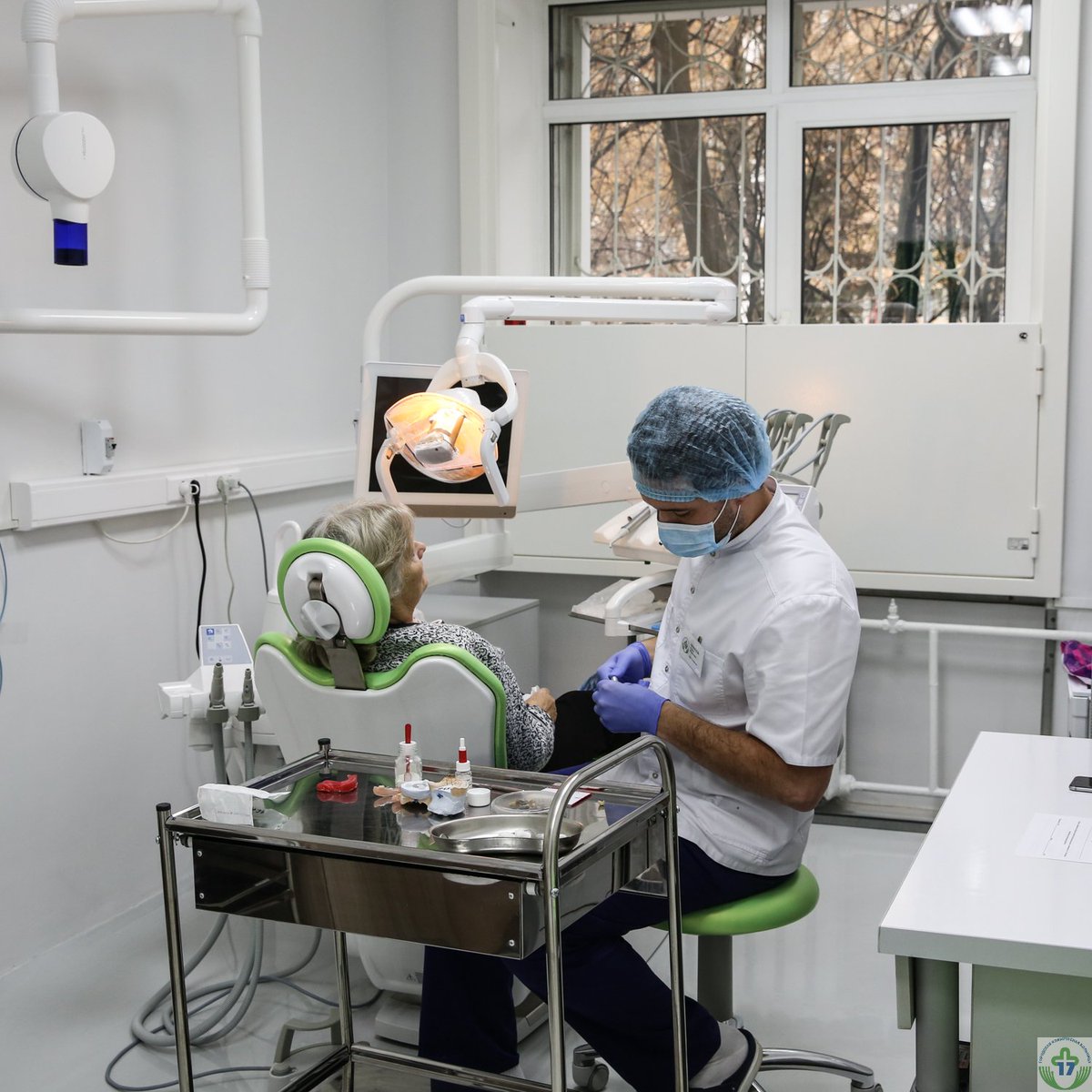 17 больница в солнцево палаты. 17 больница в солнцево платные услуги. врачи 17 больницы солнцево. план гкб 17 солнцево. городская больница 17 в солнцево официальный сайт.