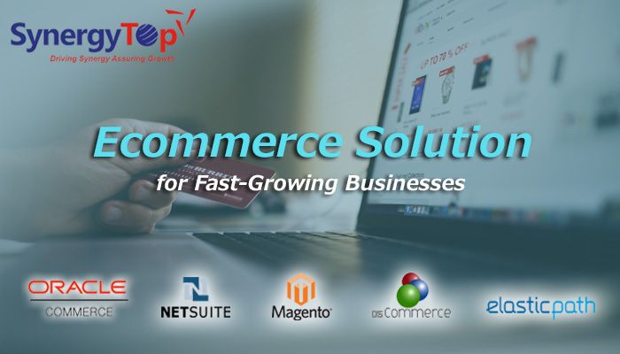 SynergyTopUSA's tweet image. Responsive Design, Integrated QA, Business Intelligence, 
Order and Inventory Management, Payment Gateway etc. get all in our ecommerce services. Click 
on the link buff.ly/2ir65pr to get ecommerce website for your business. #oracleatg 
#Netsuite #magento #elasticpath