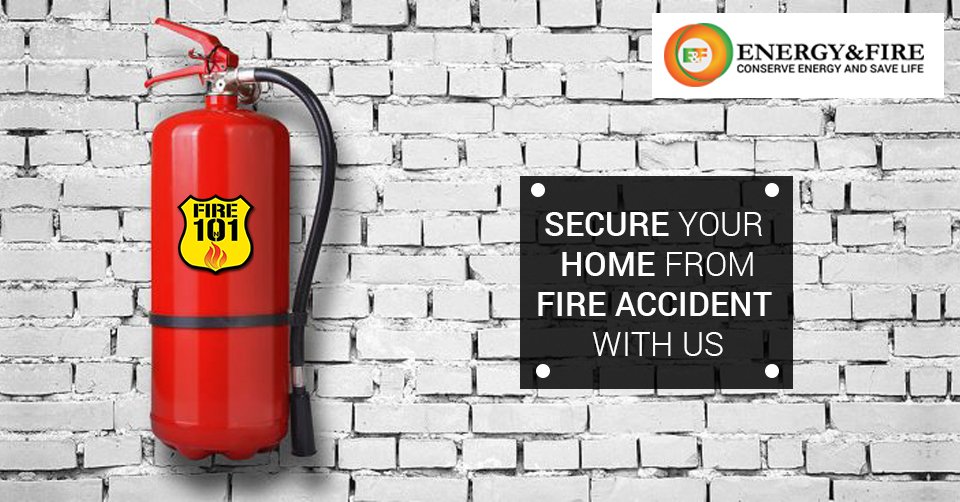 energyandfire's tweet photo. Secure your #Home from any #FireAccidents
To know more visit: https://t.co/Q7LYTGQUnO
Or call us on 1800-419-5010
#FireProducts #FireExtingusher https://t.co/ZsAiZeTihu