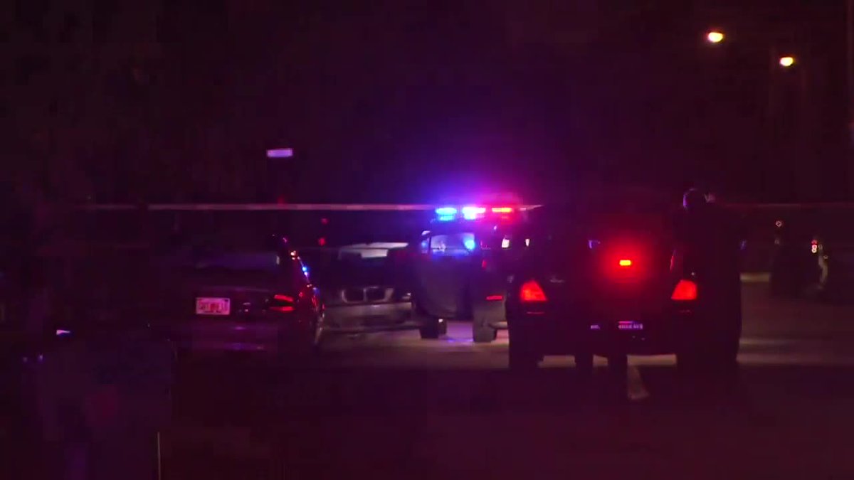 Shooting leaves 1 dead, 1 injured in Lauderhill bit.ly/2hy489x?utm_so… https://t.co/gNruw6GLvC