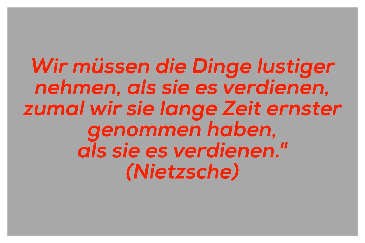 Mi Ma 🌞 @FrauFlip@det.social tweet media