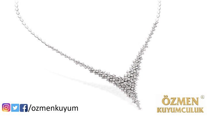 ozmenkuyum's tweet photo. Pırlanta 💎 set modelleri #pırlanta #set #model #düğün #takı #setleri #yüzük #küpe #kolye #gerdanlık #instalike #like4like #likeforlike #likeforfollow #fallow #fallowme #word #words #turkiye #antalya #kepez #gündoğdu #göksu #özmen #ozmenkuyum #ozmen #kuyumcu https://t.co/AOSCrU1sHO