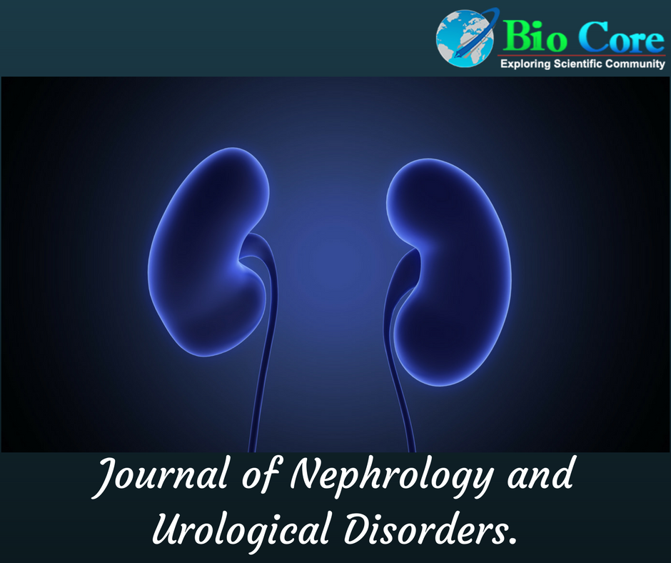 Biocore_Ijnu's tweet photo. Biocore features high quality informative journals and Scientific Conferences
#Biocore_Group
#Biocore_Open_Access_Journals
#IJNU
#Nephrology_Journal
https://t.co/M8aYbK1IAG https://t.co/hZ3IpcJtdx