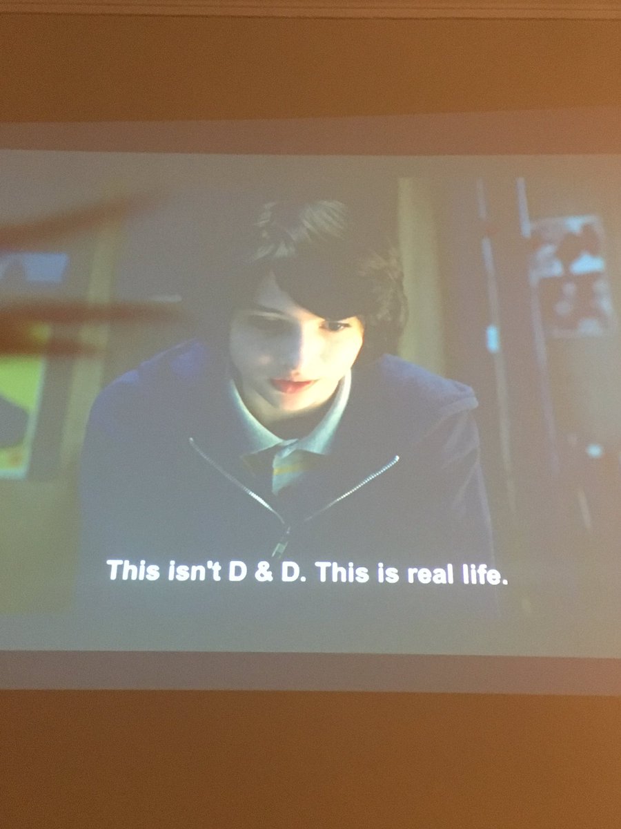 PenelopeB's tweet image. Tout s'explique