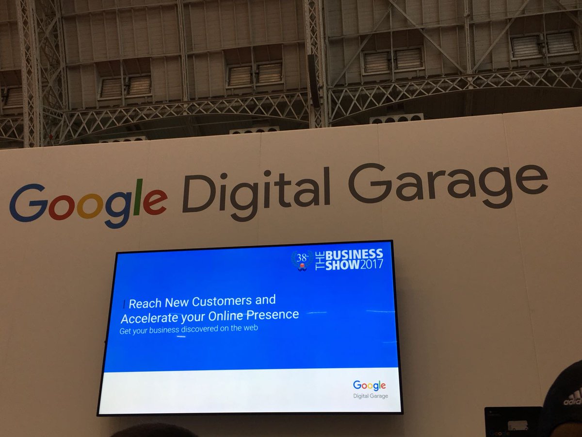 HieraConsulting's tweet photo. #İngiletere pazarını anlamak işinizi büyütmek için bizimle iletişime geçebilirsiniz 🌐 https://t.co/ncAeL02uEZ An itibariyle @TheBusinessShow da #DigitalGarage #google #eticaret konusunda faydalı bilgiler paylaşıyor👇 #BSUUK #GoingGlobalLive #TBSUK #FDIShow #GREATTRade https://t.co/SV1g1Ch1OY