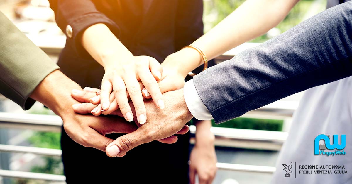 PinguyWeb's tweet image. Contributi a fondo perduto a sostegno di progetti di imprenditoria giovanile - goo.gl/avqmbo