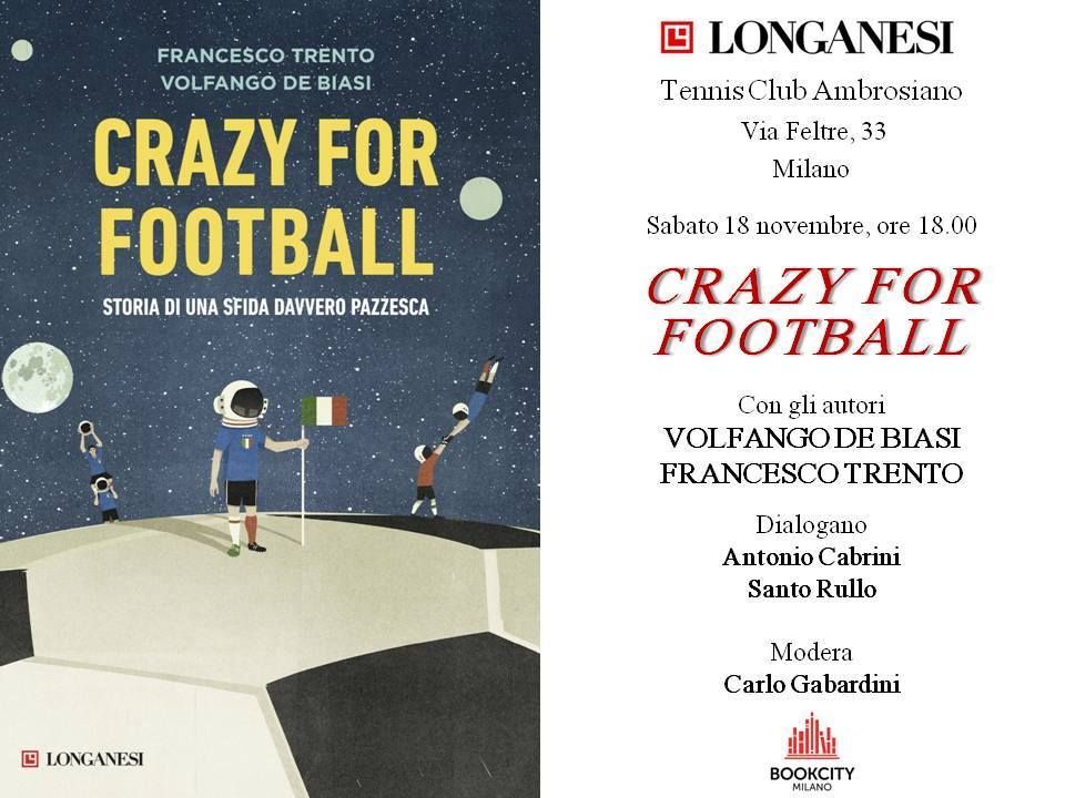 Longanesi & C. tweet media
