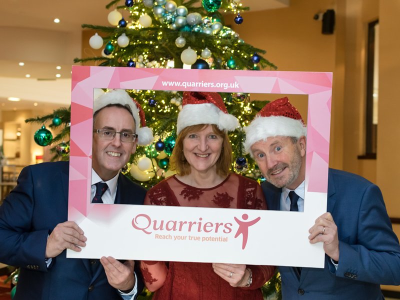 WhatsOnRen's tweet photo. .@Quarriers, one of Scotland’s leading social care charities, is banishing the winter blues thanks to its upcoming calendar of festive events!
https://t.co/BbpeGtgItT https://t.co/AjOW3rYGVJ