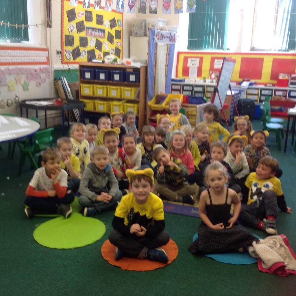MaigoldClass tweet picture