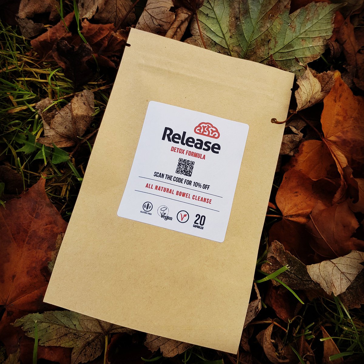 Releaseformulas's tweet image. #Blackfriday is a week today. We&apos;re building up to our biggest offers yet with some huge daily deals. Today we have our 100% natural detox formula at 50% off - Be quick!! releaseformulas.co.uk/collections/de…