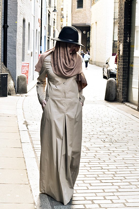 Fringadine's tweet photo. Modest fashion made in France
https://t.co/AWPFYUX8pK
#modestFashion #hijabi #modemusulmane #modamusulmana https://t.co/I6ryzsVxOj