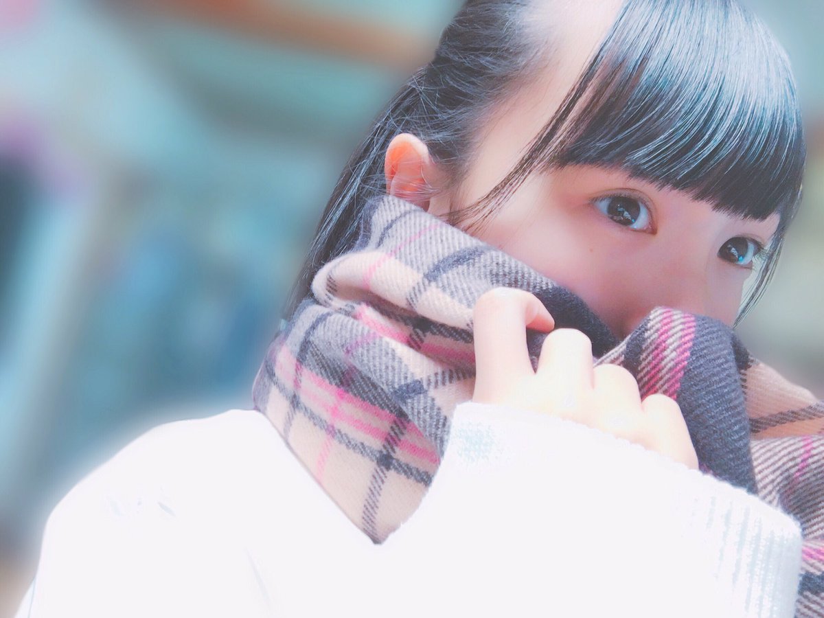 山本 愛梨 (@Airi_11081223) / Posts / X