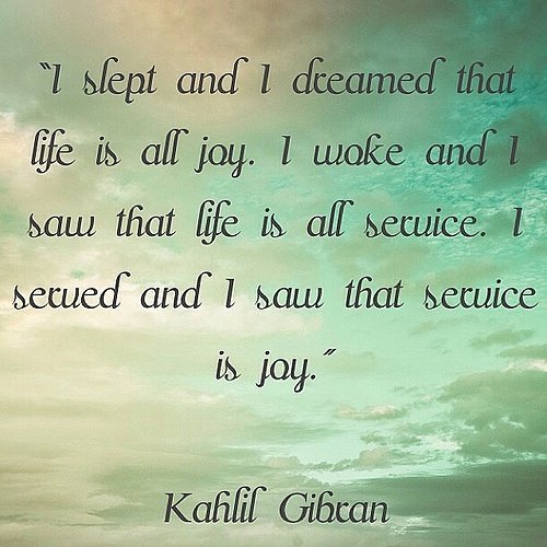 NSCSUSF's tweet photo. #ServiceMonth #Friyay https://t.co/85a3muCaTR