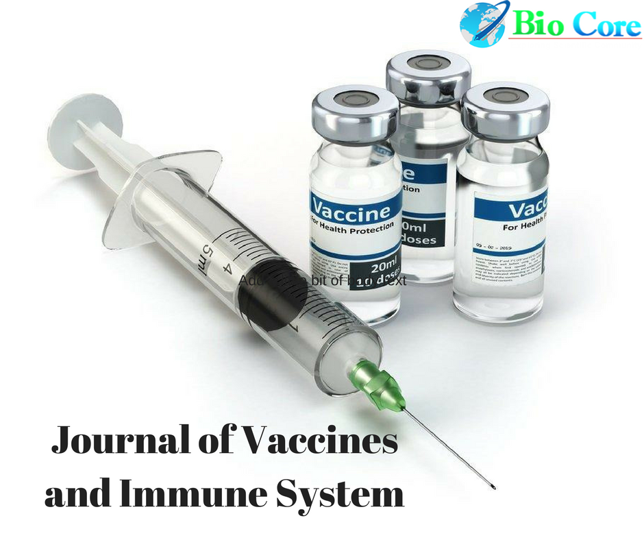 Biocore_Ijnu's tweet photo. Biocore features high quality informative journals and Scientific Conferences
#Biocore_Group
#Biocore_Open_Access_Journals
#IJVI
#Vaccines_Journal
https://t.co/YKRvUCA27x https://t.co/a14T0FPgZr