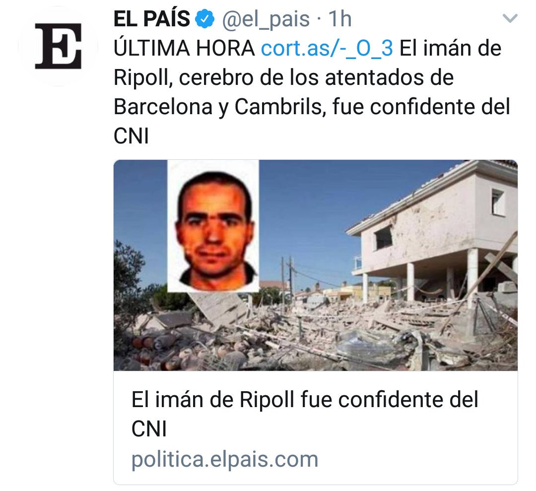 krls.eth / Carles Puigdemont tweet media