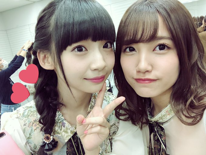 加藤玲奈のtwitterアーカイブ 17年11月17日 Arkaibu Project48 加藤玲奈のtwitterアーカイブ 17年11月17日 Arkaibu Project48