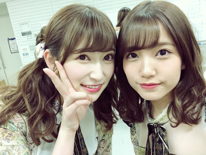 加藤玲奈のtwitterアーカイブ 17年11月17日 Arkaibu Project48 加藤玲奈のtwitterアーカイブ 17年11月17日 Arkaibu Project48