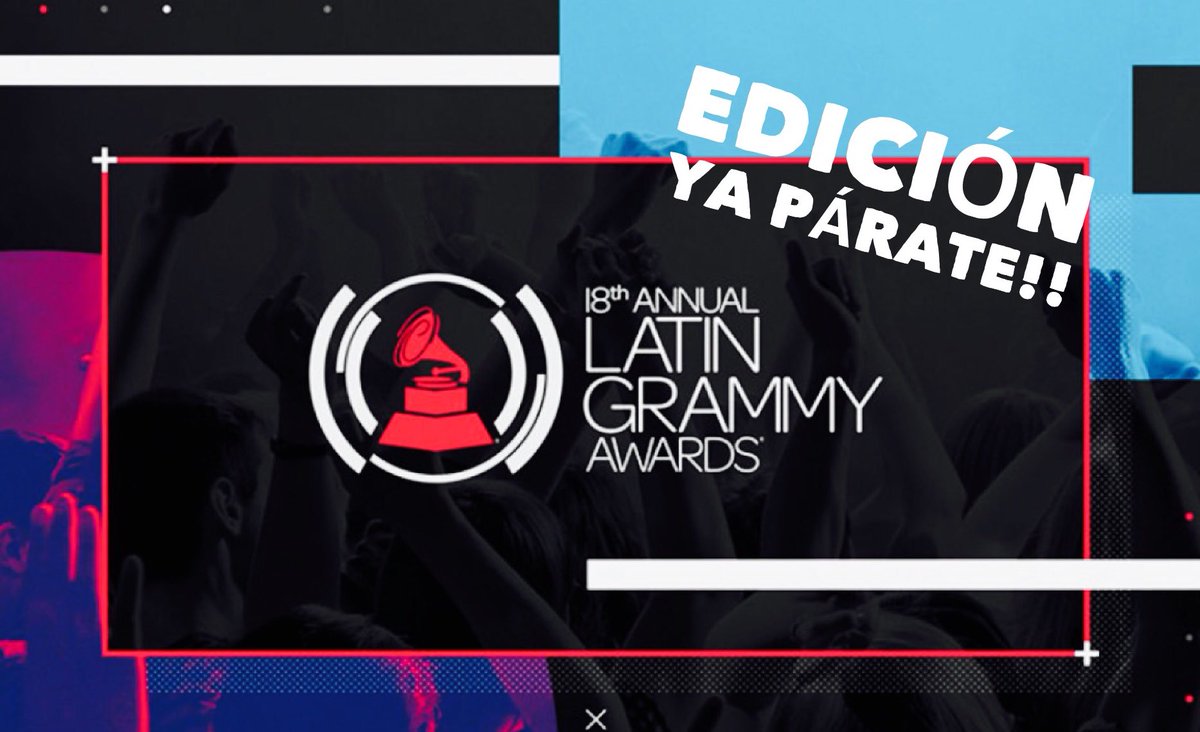 ¡Hola Pillines! ¿A quién le dan el premio? 🏆😉