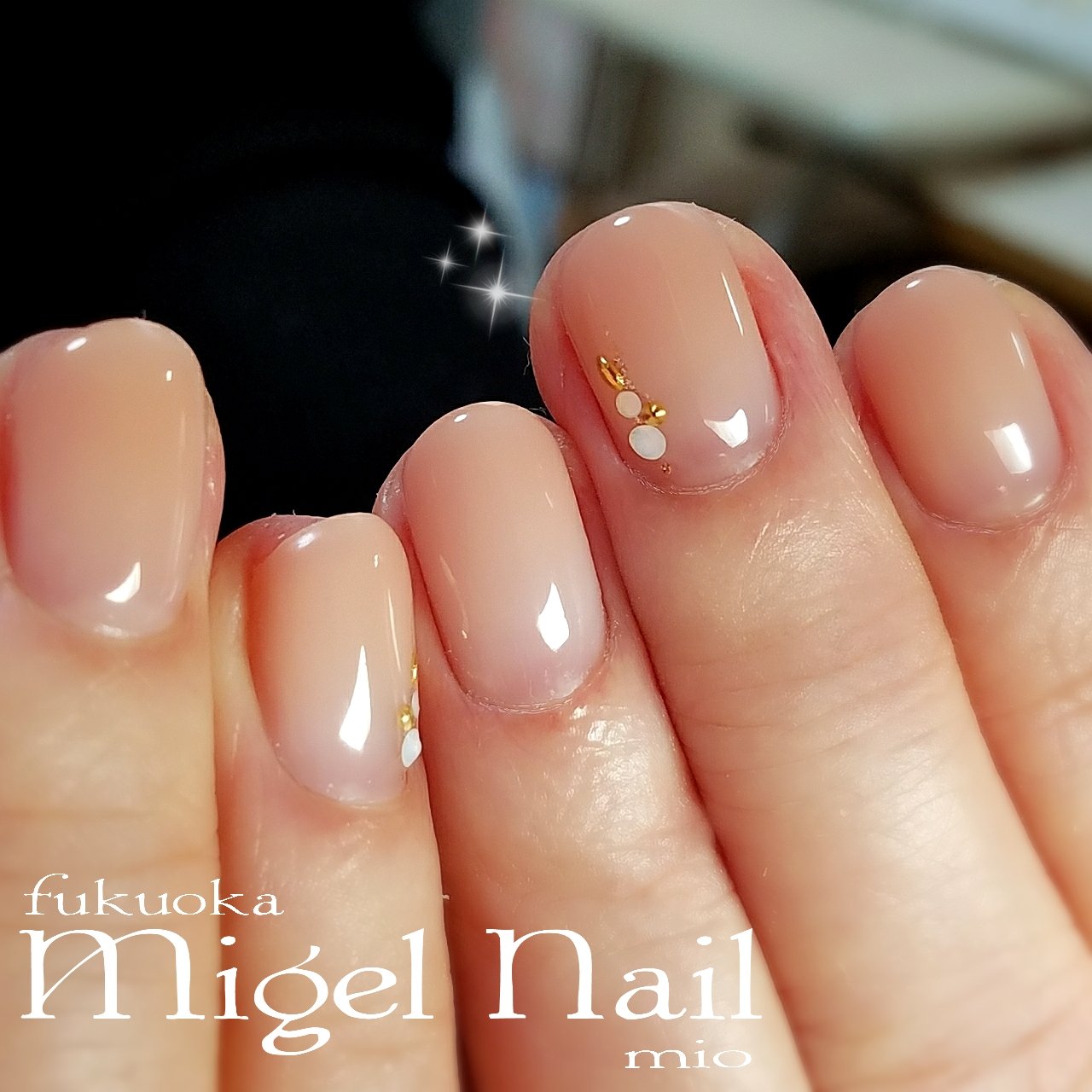Mio A Twitter ヌゥーディーグラデーション オフィスネイルにもオススメです ミジェルネイル Mio Nailbook ネイルブック 福岡ネイル パラジェル パラジェル福岡 福岡パラジェル 福岡市早良区ネイルサロン T Co Aiei6qiy6c Twitter