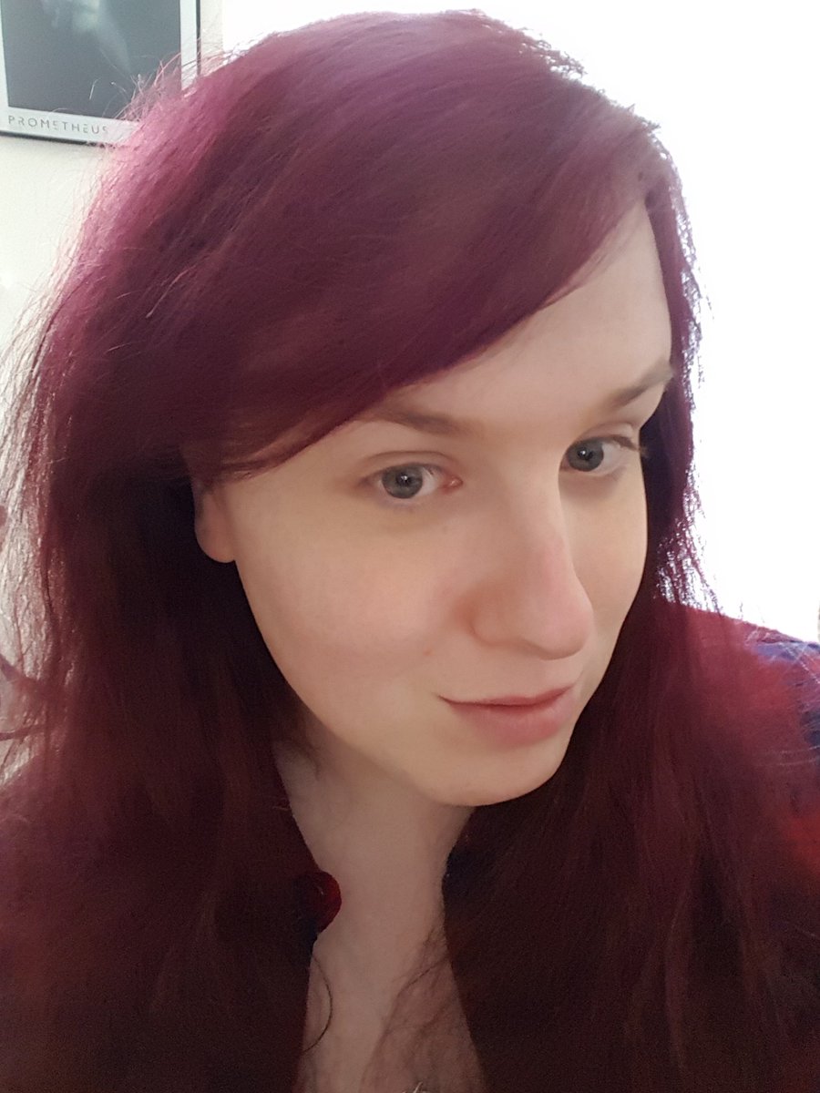 The_Rachael_W tweet picture