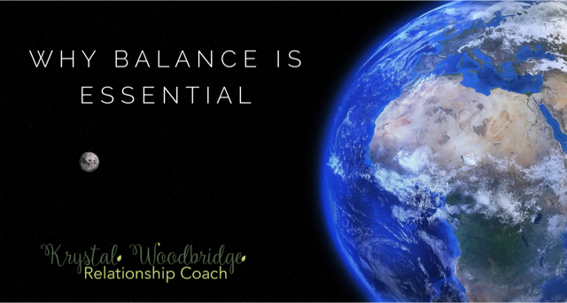 buff.ly/2xup1Jo

Why the smallest things can tip the balance in your relationship

#relationshipcoach #natureinspiredrelationships