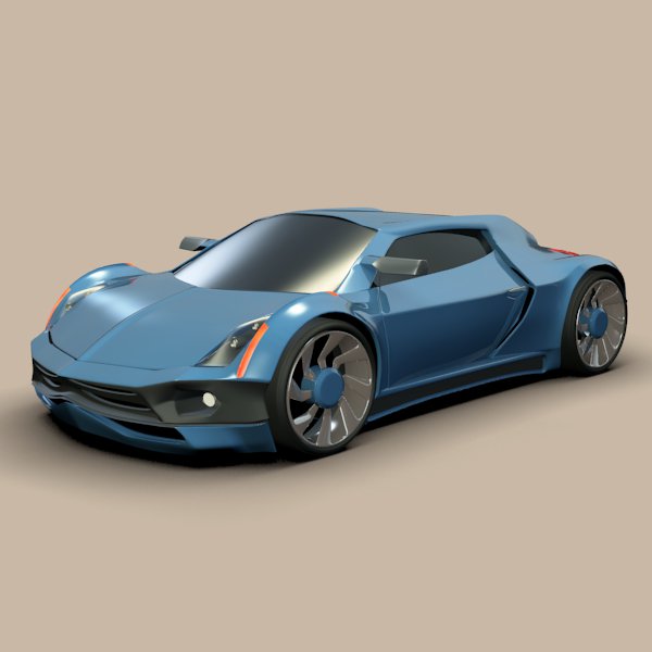 Designer_3dn's tweet photo. Affordable Cute-sports-car-concept🚙 https://t.co/qX1XnRwQwo via @TurboSquid #car #conceptcar #conceptauto #3D @3drenderbot #gamedev #vehicle #vehicles #cardesign #3dmodels #car3dmodel #3dmodelling #Blender3d #b3d #blender #Automotive #automobile #auto #designthinking #roadster https://t.co/035wWeWVzM