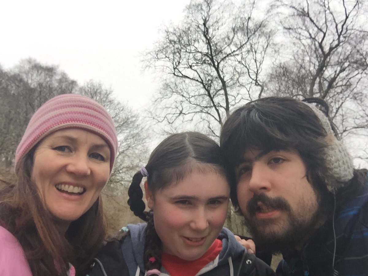 WeeTaps's tweet photo. We interviewed @lisamareedom from @graceapp about using Sleepasaurus with her kids to establish sleep patterns: https://t.co/5dFjfOF54g https://t.co/6cvP8sJPVX
