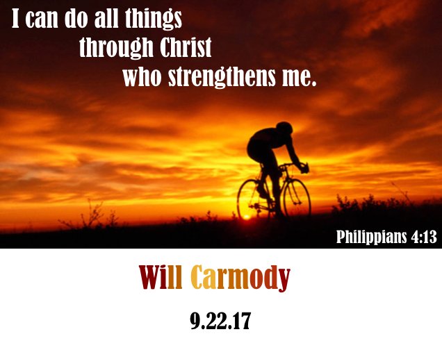 teachnadav's tweet photo. I can do all things... but what can YOU do? #strength #sermonmeme @CanterburyGso https://t.co/NHxZgAz6mi