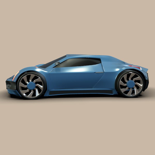 Designer_3dn's tweet photo. Affordable Cute-sports-car-concept🚙 https://t.co/qX1XnRwQwo via @TurboSquid #car #conceptcar #conceptauto #3D @3drenderbot #gamedev #vehicle #vehicles #cardesign #3dmodels #car3dmodel #3dmodelling #Blender3d #b3d #blender #Automotive #automobile #auto #designthinking #roadster https://t.co/035wWeWVzM