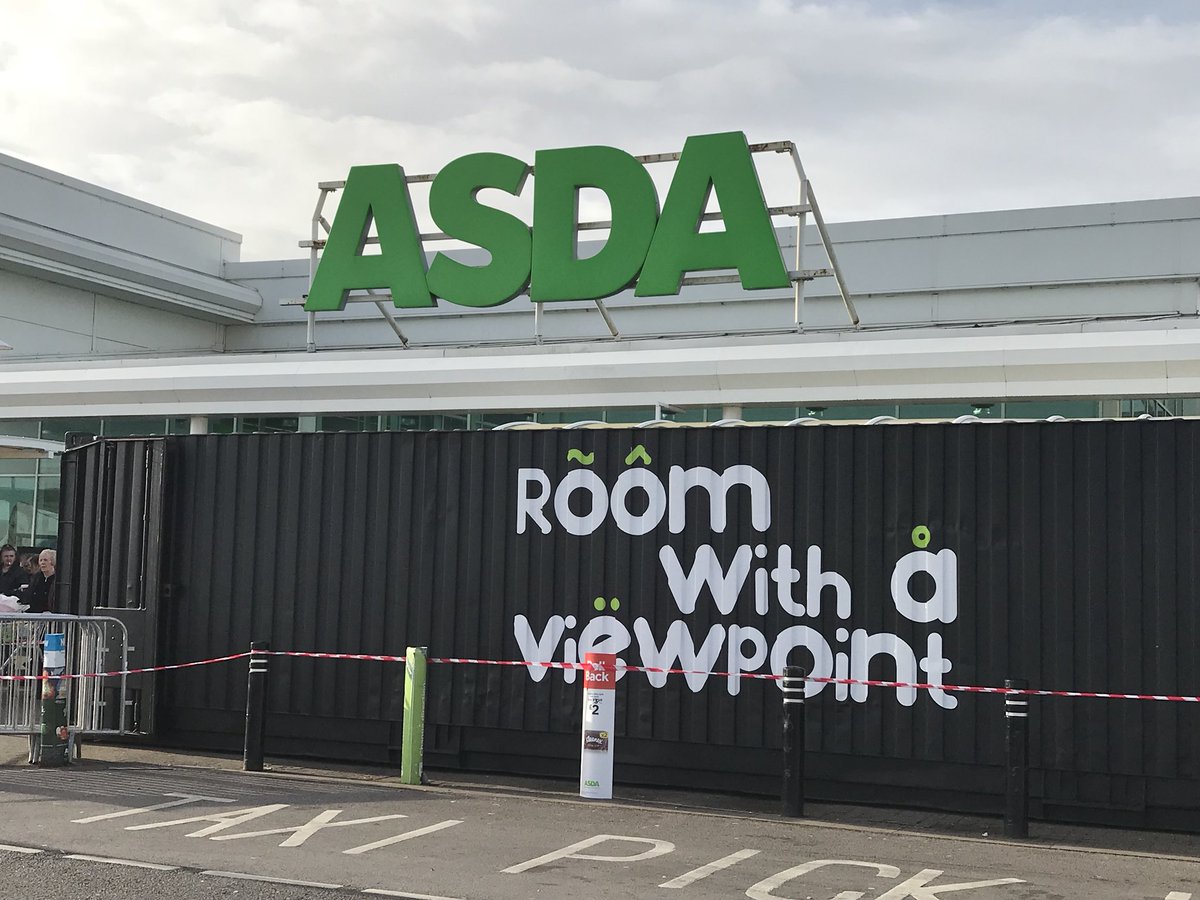 Pete Herbert tweet media