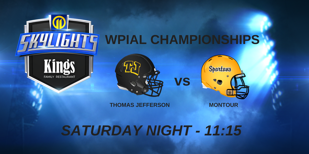 Scott Harbaugh tweet media