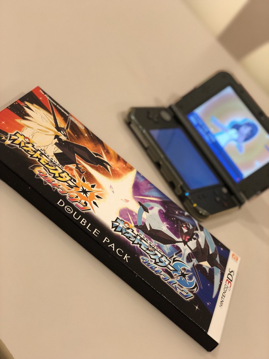 トレンディエンジェル夢の国たかし ポケモンなう ミニスカートのミホが勝負をしかけてきた