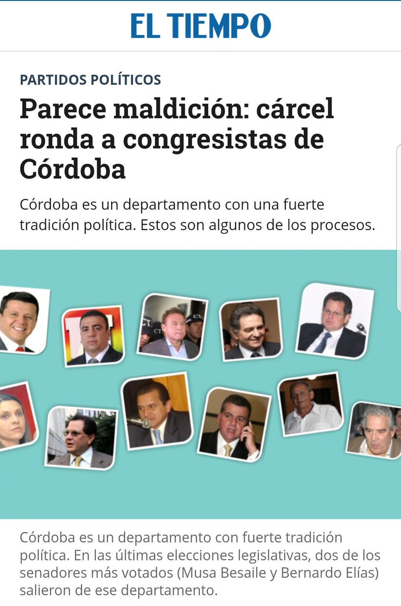 mero7451's tweet photo. @DiazMafemapu @Martharoga @petrogustavo @A_OrdonezM Y de corruptos o de donde son las🐀 Ñoño Musa los Nule La Gata Mario U. y la perla UBERRIMO le suena[...]respete pra que lo respeten, o le sigo mencionando el resto @FirmeConPetro #PetroPresidente ✌ @ManosLimpiasCo #Centroproblematico https://t.co/FhrVeV3ocW
