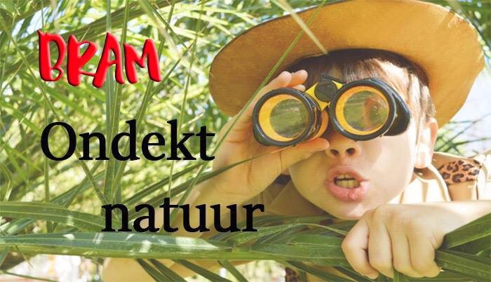 bram_lelystad's tweet photo. BRAM ontdekt natuur : BRAM’s eerste Gezinsdag ! Schokland (gesteentetuin) 9-12-2017 https://t.co/KTI346Nk7w https://t.co/Mn0Qkwv4eW