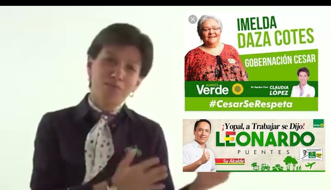 felipecriollito's tweet photo. Dice Leito Mi Tio Prieto Sale a defenderme 😆😆😃😃, Otro Senador Nefasto de la Media colombia 🙈🙈🙊🙊 Y q quede claro q mi primo ñiño cami y ñiña Adri seran mis asesores como Alcalde....Por eso y Mucho Mas a LEO NO LE CREO.. Gomelo Demagogo de Susacon   https://t.co/djBVb2DjQi https://t.co/XJy3nBDEZs