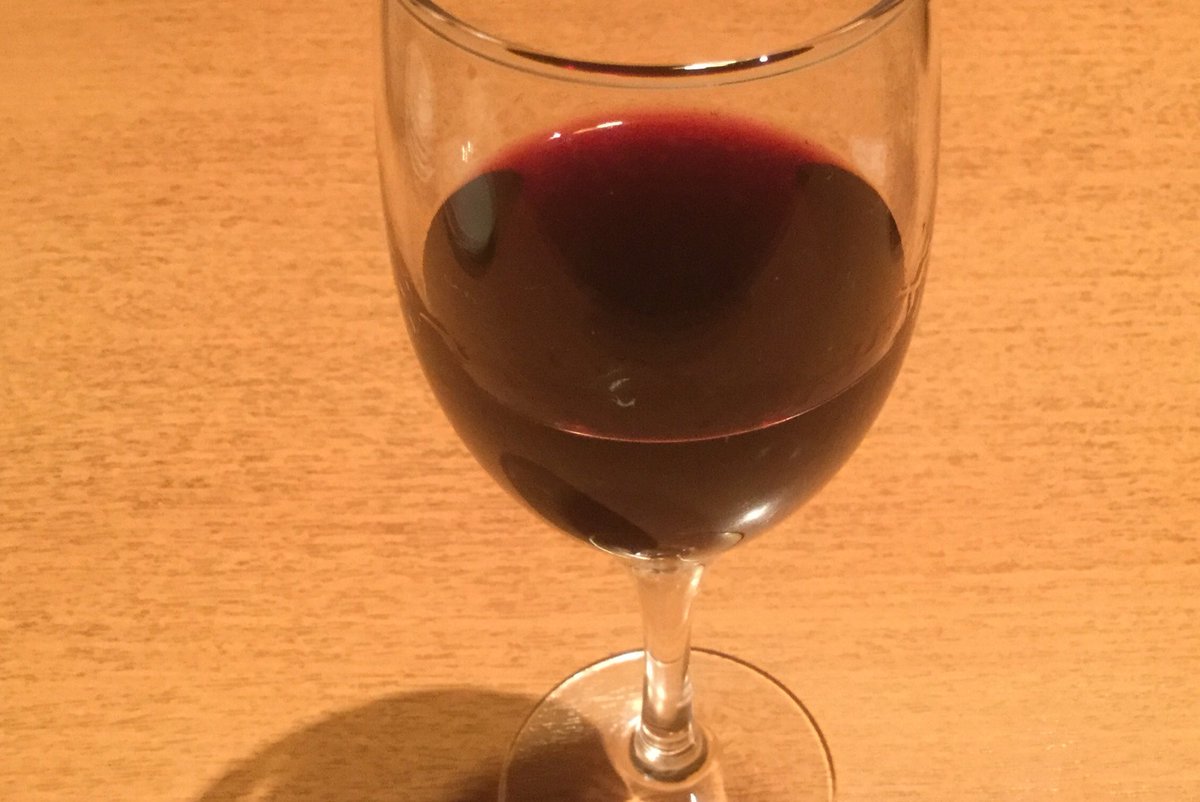 声優・古川登志夫（青二プロダクション） tweet media