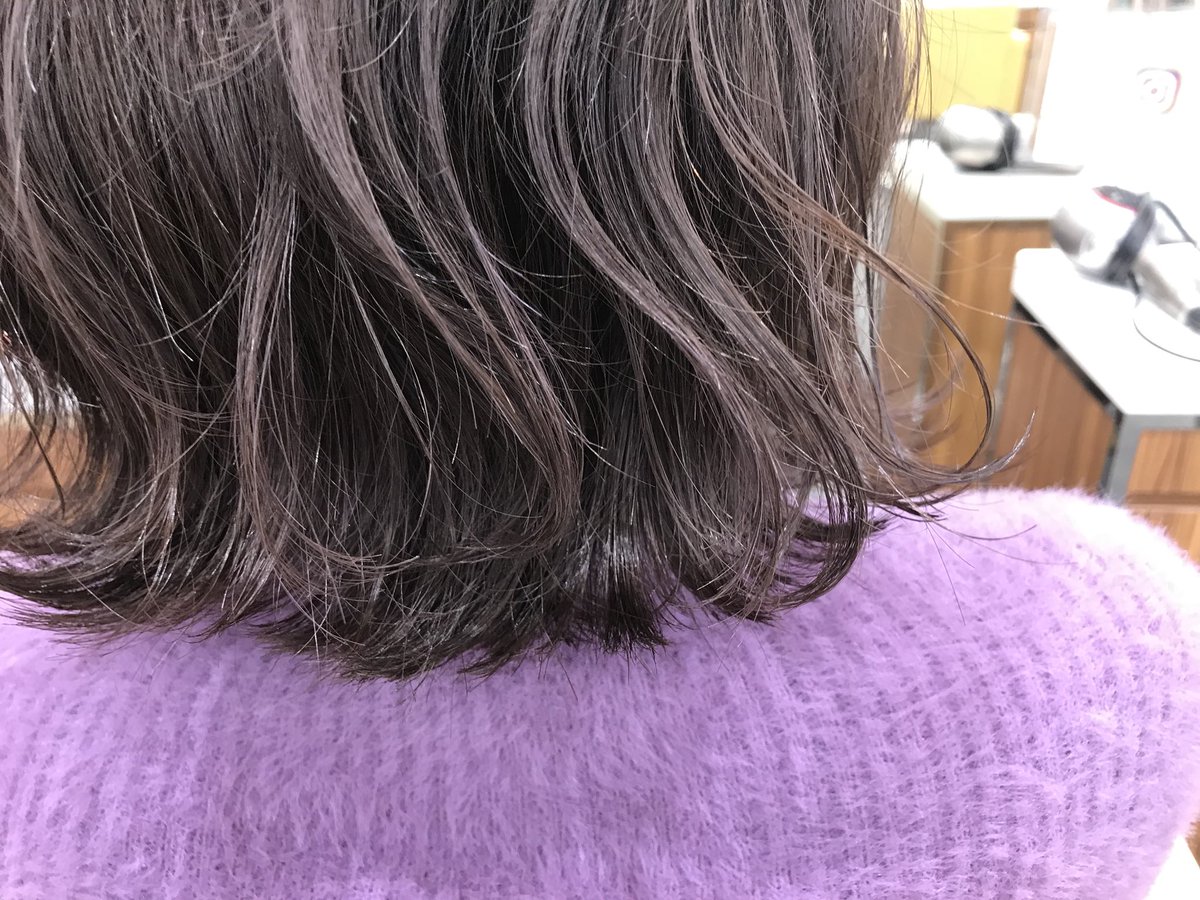 西村 菜美子 FavoritePlace (@nmc_915) / Posts / X