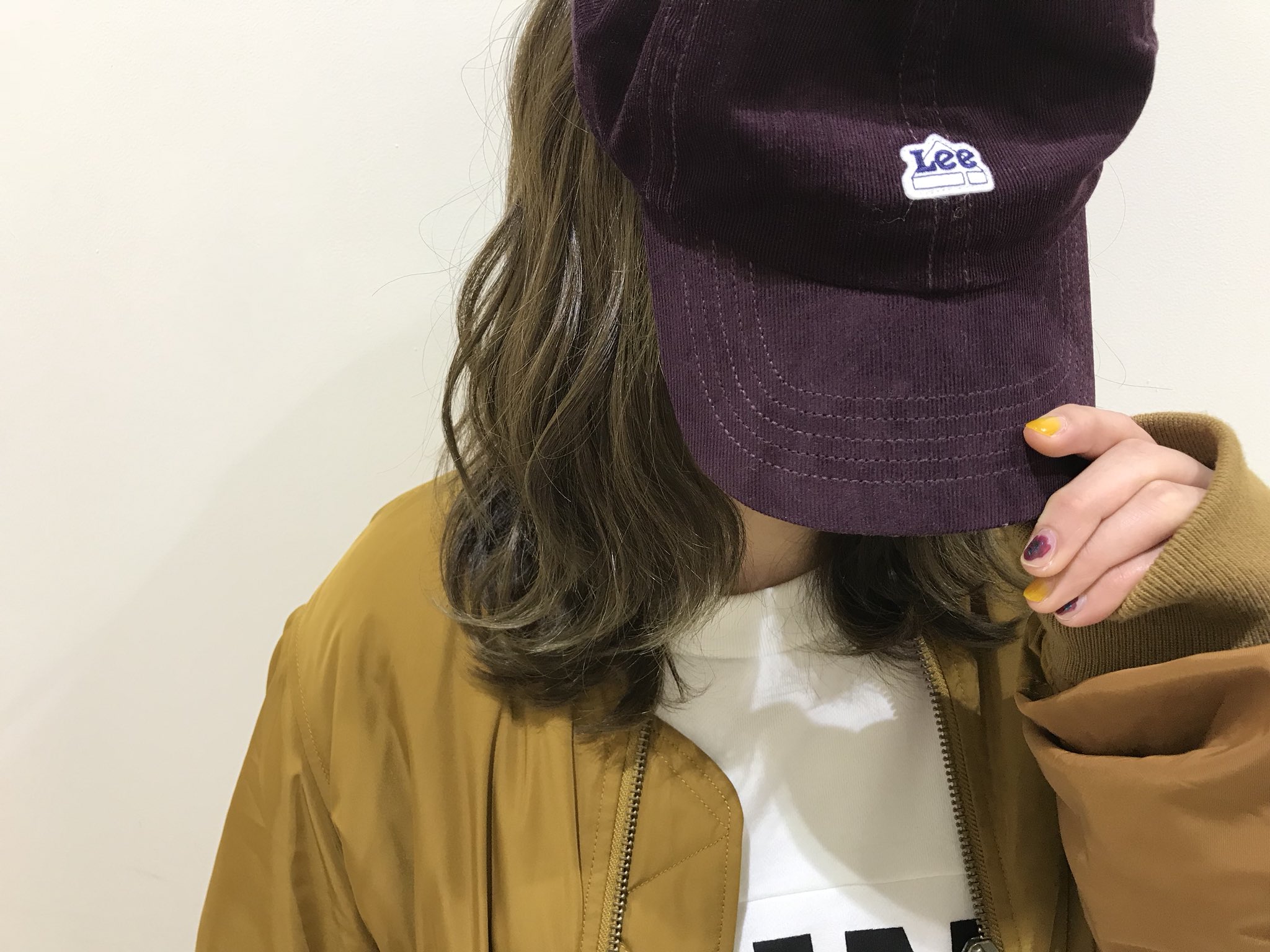 西村菜美子 西村 菜美子 FavoritePlace (@nmc_915) / X