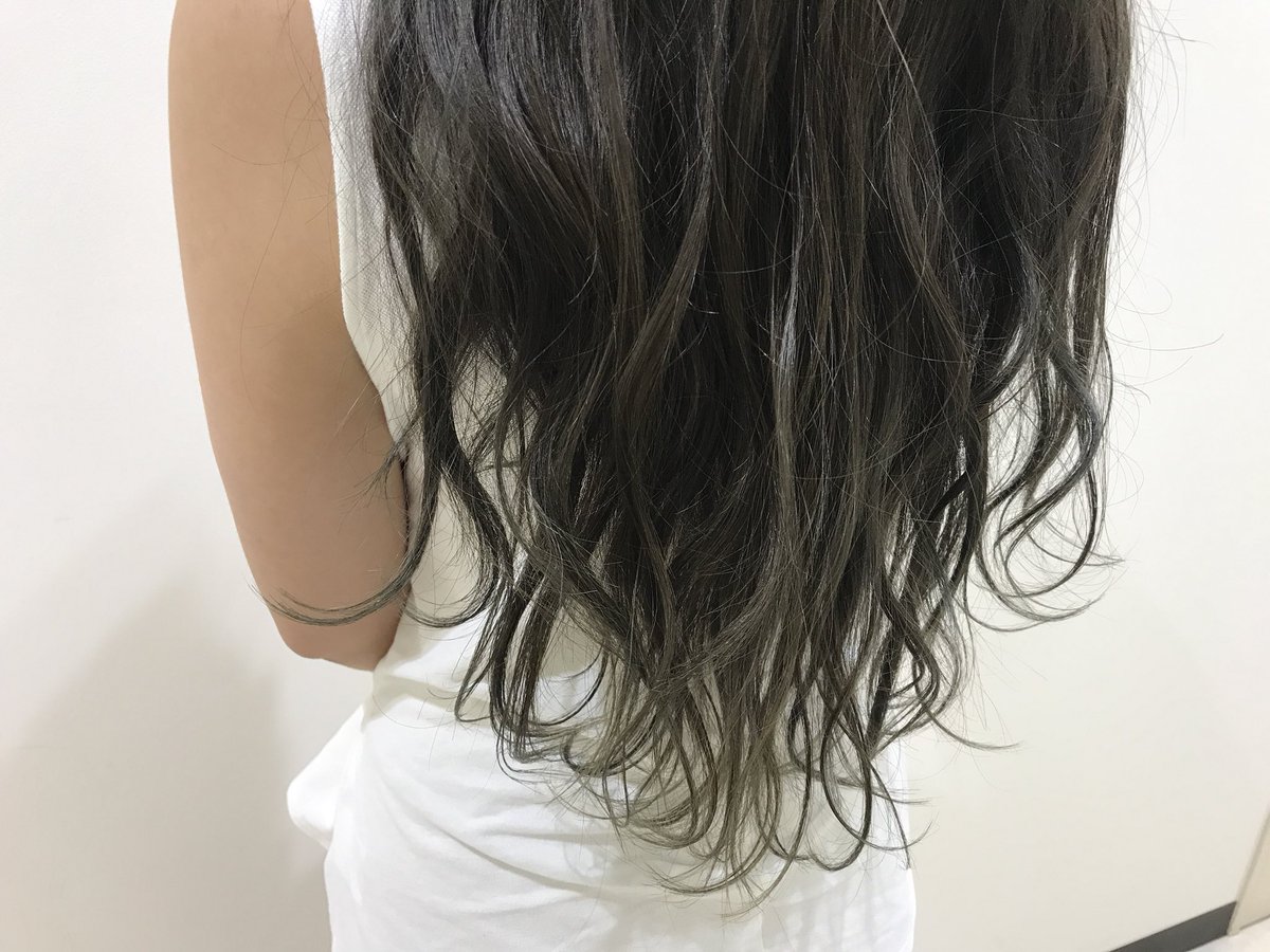 西村 菜美子 FavoritePlace (@nmc_915) / Posts / X