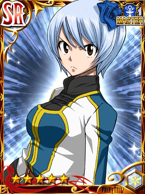 アグリアのtwitterイラスト検索結果 古い順