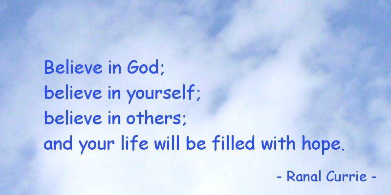 Ranal Currie tweet media