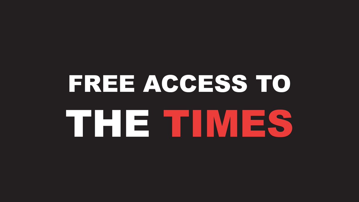 Times100Warwick's tweet photo. Worried about acing that interview?

Use the next 30 seconds to increase your chances of securing a top graduate job or internship.

https://t.co/bqqSKfX96I https://t.co/8MQbcKWh6a