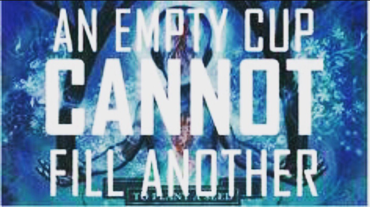 MiamiSpringsSDA's tweet photo. #fillyourcup #hurtpeoplehurtpeople #growtohelpothersgrow #shareyourtestimony #offerprayers #plantednotburied https://t.co/BVJxyCYeCk