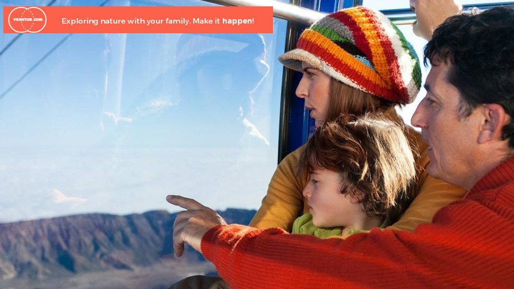 vennturcom's tweet photo. Unique experiences for people like you. At https://t.co/cenZoqGStA you will find leisure proposals in the Mediterranean and Canary Islands that adapt to your unique lifestyle! https://t.co/CLyHM2ClD4