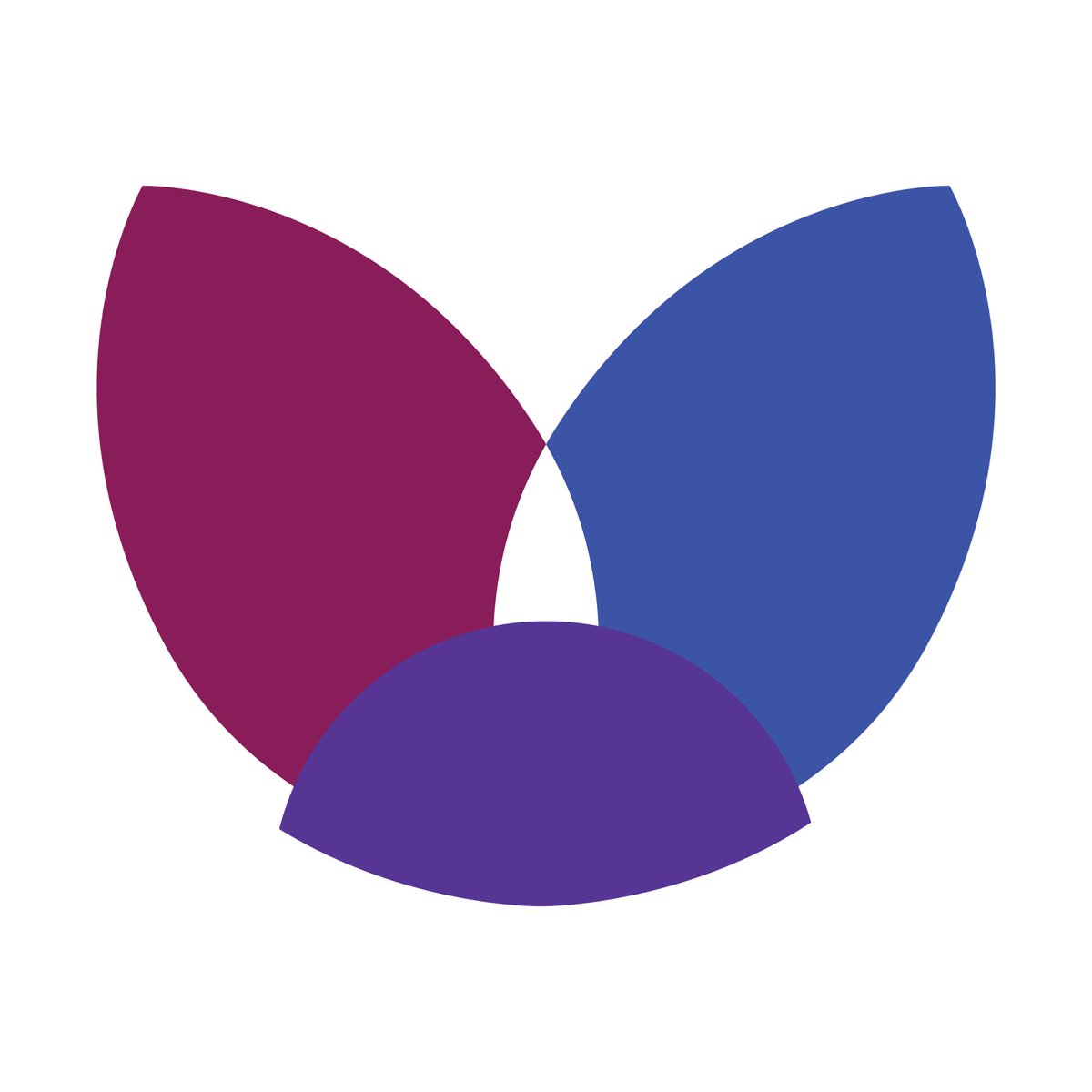 pelvicfunction's tweet image. New Pelvic Function logo