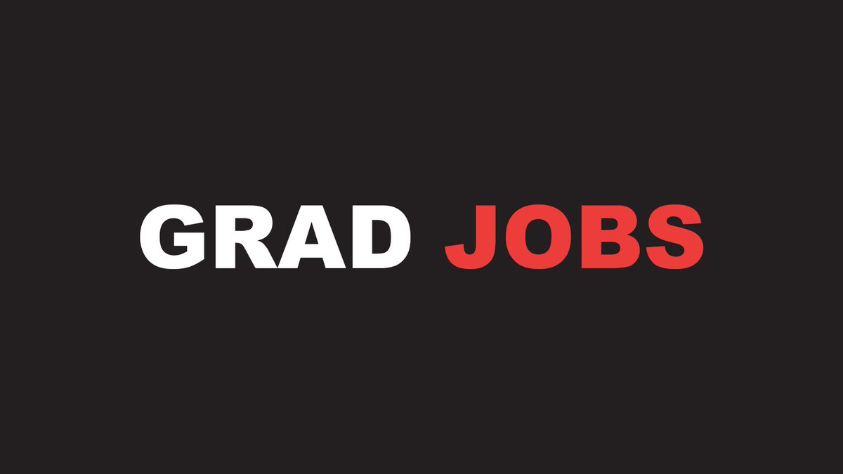 Times100Warwick's tweet photo. Use the next 30 seconds to increase your chances of securing a top graduate job.

https://t.co/bqqSKfX96I https://t.co/ZlSxfyhMlA