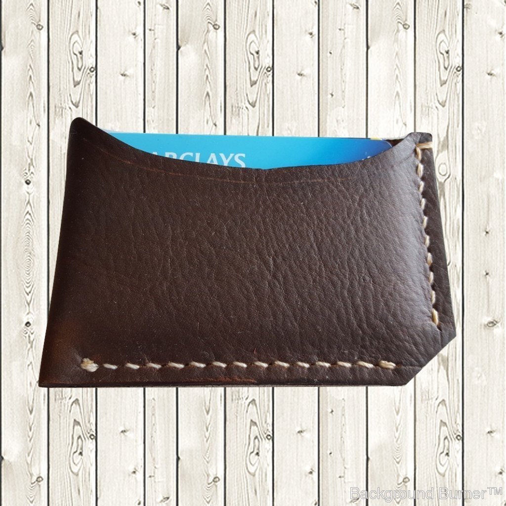 SandraPoppys1's tweet image. leather card wallet Bank card holder Minimalist car… tuppu.net/88d7aed #HideAndChicHandbags #MinimalCardWallet