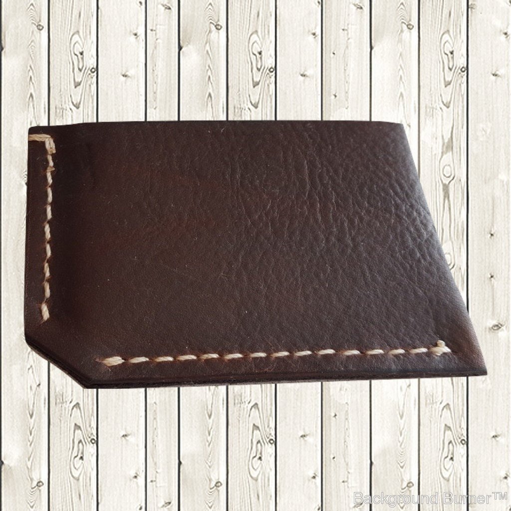 SandraPoppys1's tweet image. leather card wallet Bank card holder Minimalist car… tuppu.net/88d7aed #HideAndChicHandbags #MinimalCardWallet