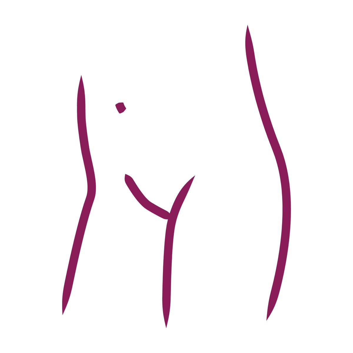 pelvicfunction's tweet image. New men’s health, women’s health and paediatric pelvic problems icons